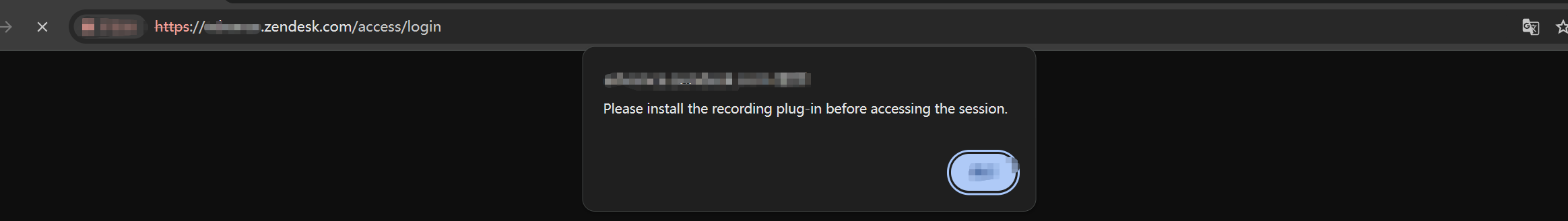 s002.png